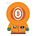Nunya Bidness's avatar
