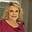 Teresa Jackson's avatar