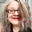 Erin Lyndal Martin's avatar