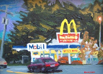 mobile and mickey small