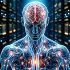 Are YOU A Biological Computer❓