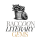 Raccoon Literary Gems