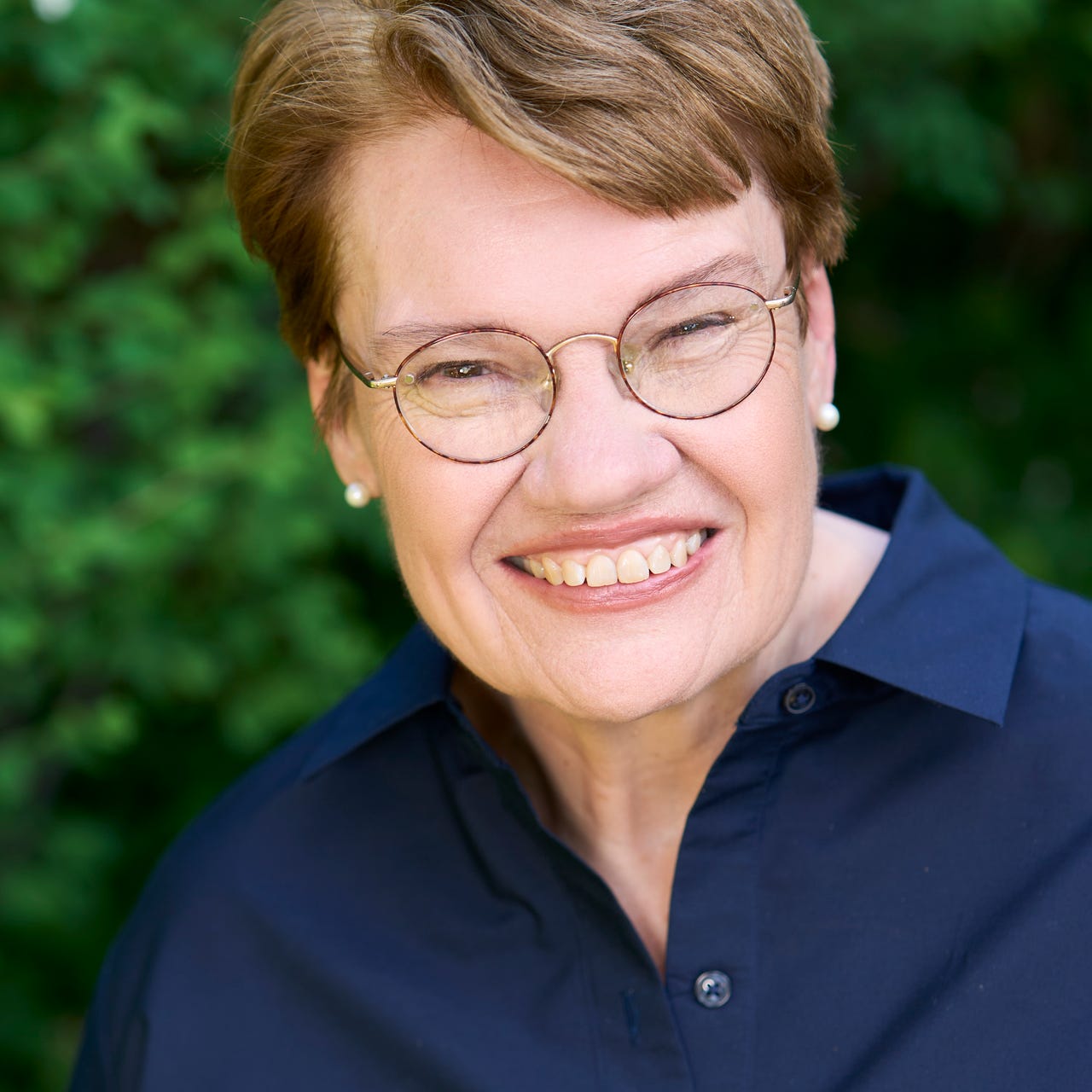 Patricia McCoy’s Substack