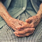 On Loving Our Elders