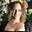 Geneviève Hopkins's avatar