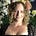 Geneviève Hopkins's avatar
