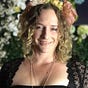 Geneviève Hopkins's avatar