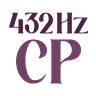 432 Hz Classical Pets