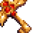 716
