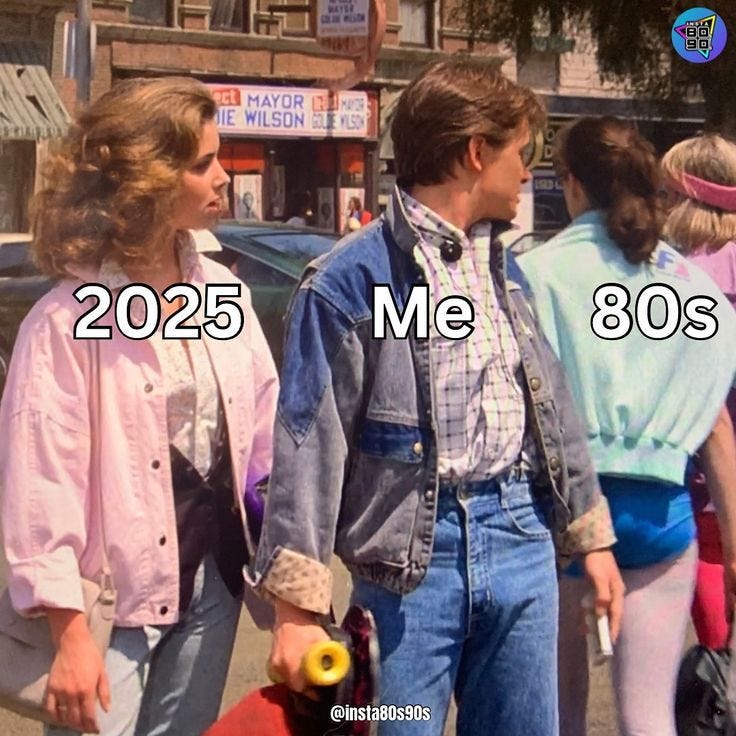 Imagen del Story Pin