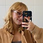 victoria coelho's avatar