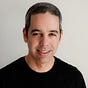 Nir Dremer's avatar