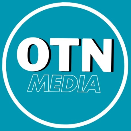 The Outta Nowhere Blog