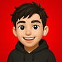 Coding_Shanks's avatar