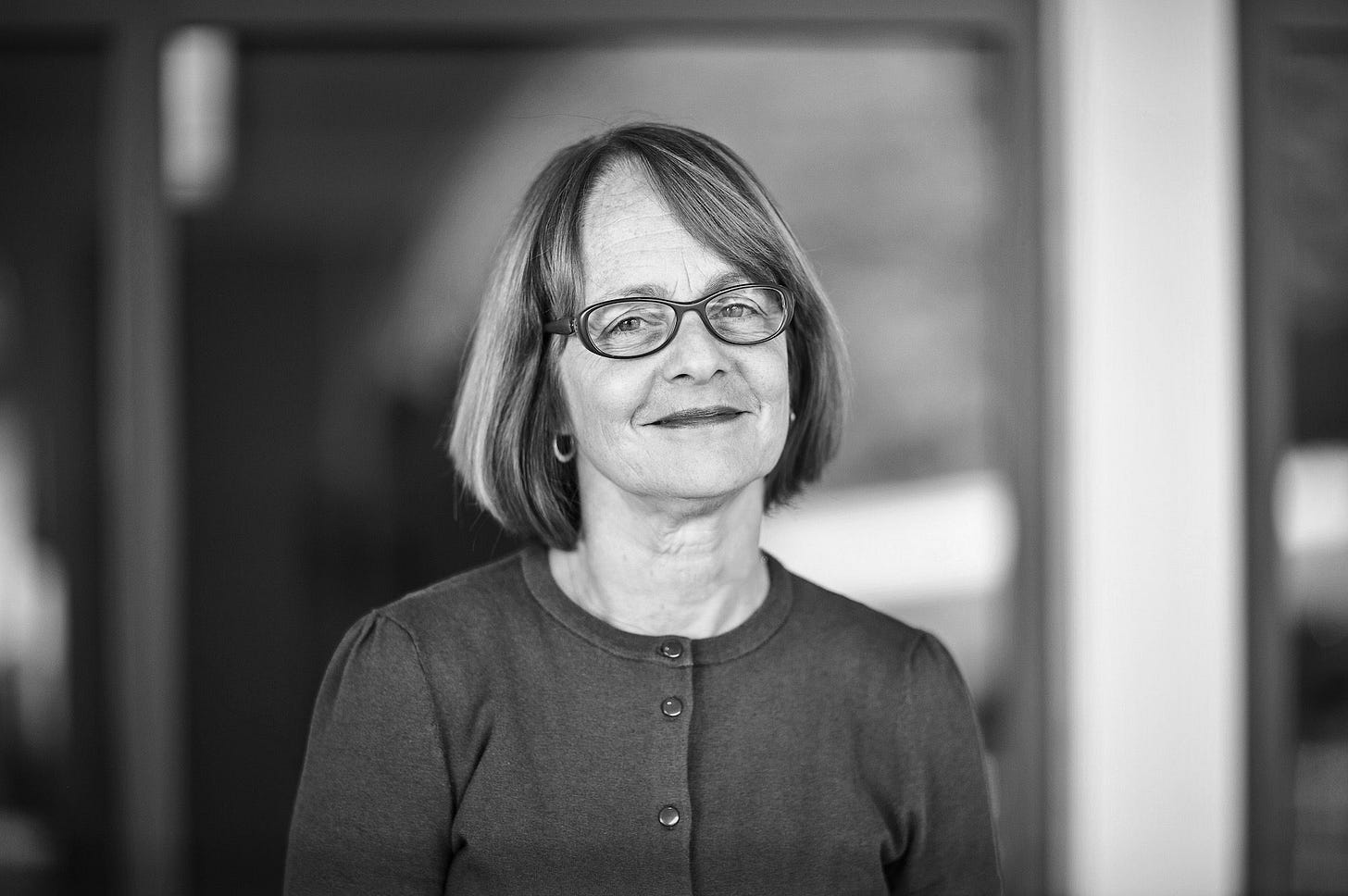 autobiography Archives - The Rumpus