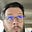 Robert R. Fike's avatar