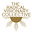 Radical Visionary Collective's avatar
