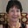 Kathy Swaar's avatar