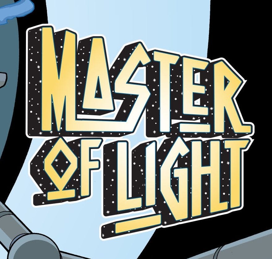 May be an illustration of text