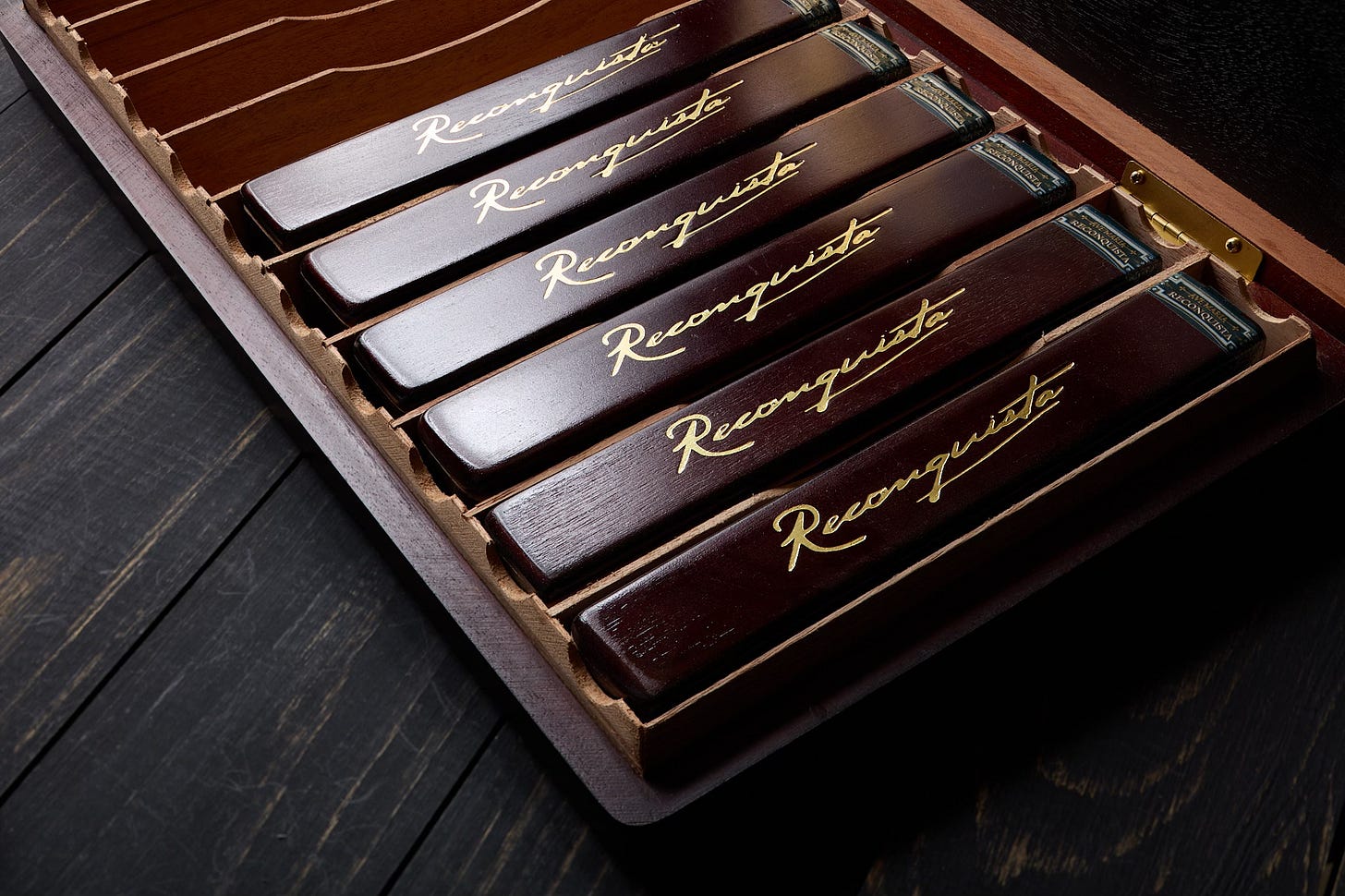 first test of Capture One sessions and tethered capture on iPad