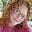 Amy K Morello's avatar
