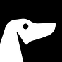 tubik studio's avatar