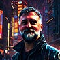 Dr. Robert Whetsel's avatar
