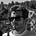 Benoit Pimpaud's avatar