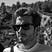 Benoit Pimpaud's avatar