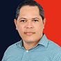 Jaime Bobadilla's avatar