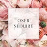 Les inspirations de Clarisse