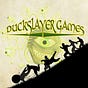 The Duckslayer Post