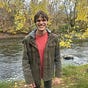 Randall Oldenburg's avatar