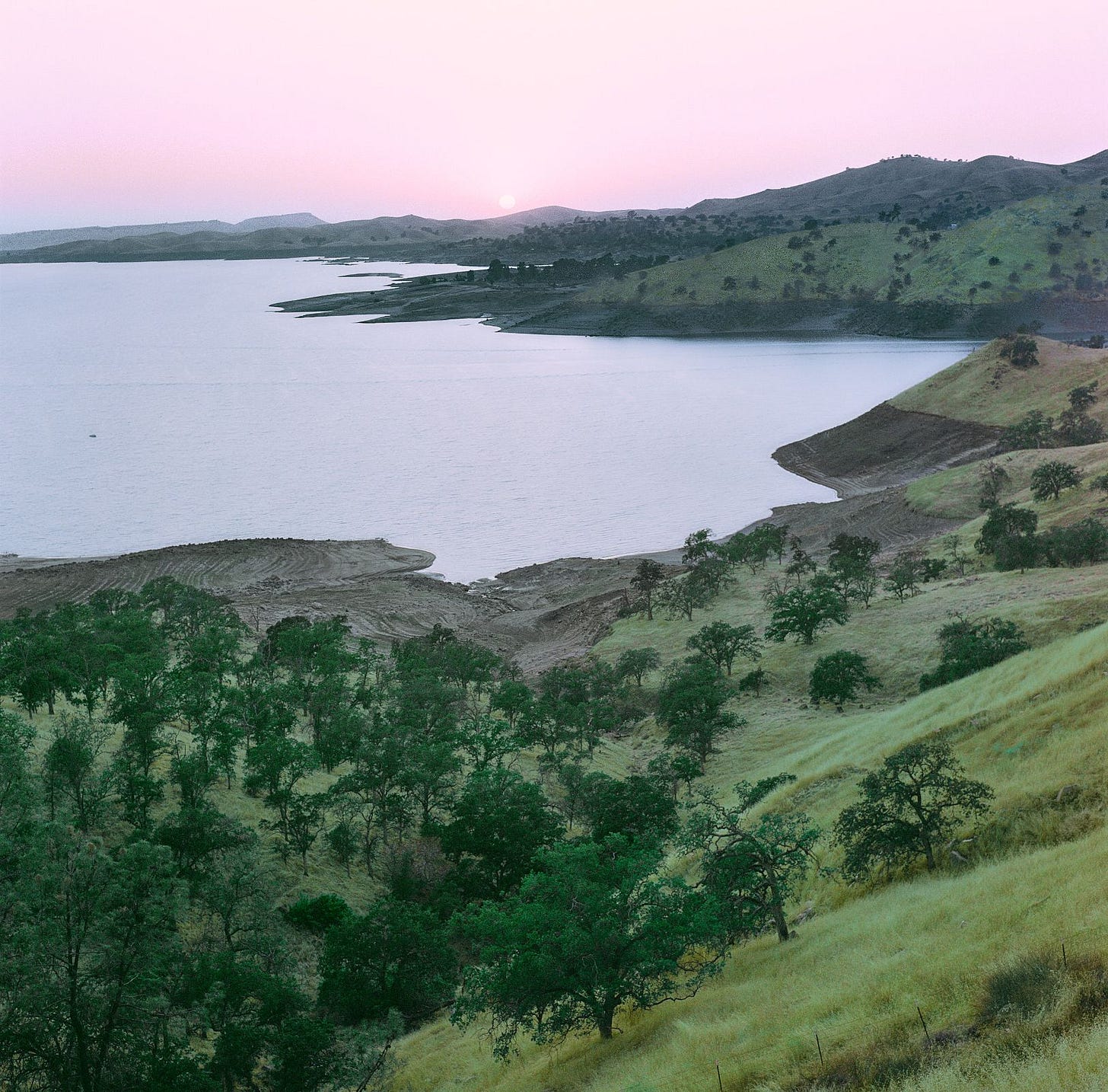 The Evolution Of My Gear In 2023: Ricoh GR IIIx And Hasselblad 500 C/M