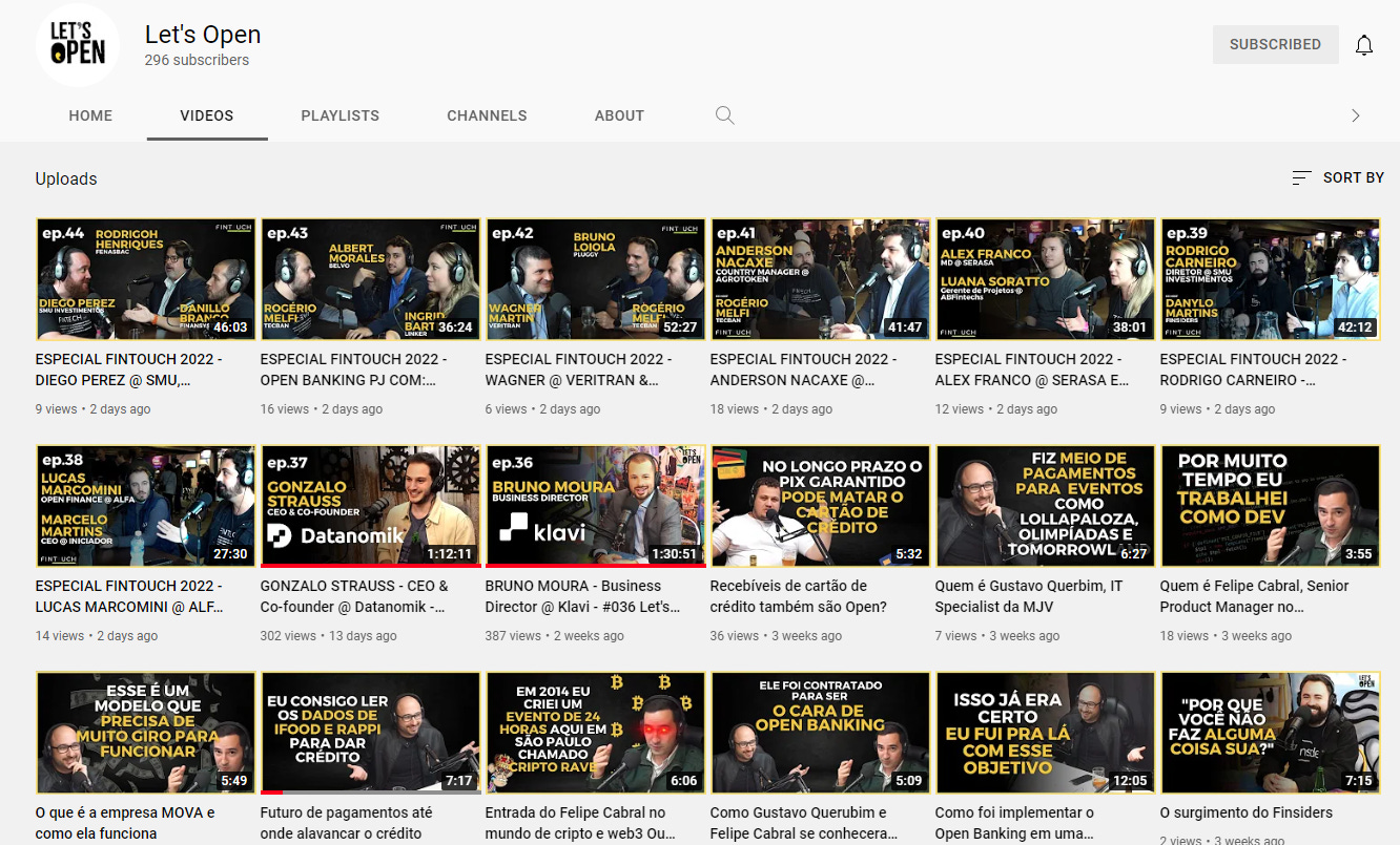 No alt text provided for this image