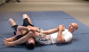 Top 3 Armbar Mistakes in BJJ - Grapplearts