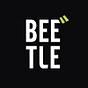 Beetle House's avatar