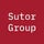 Quantum Tech, Investment, and Applications – Sutor Group