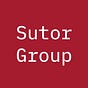 Quantum Tech, Investment, and Applications – Sutor Group