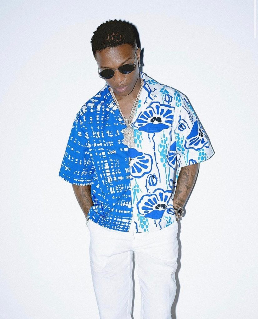 tee dosumu styling