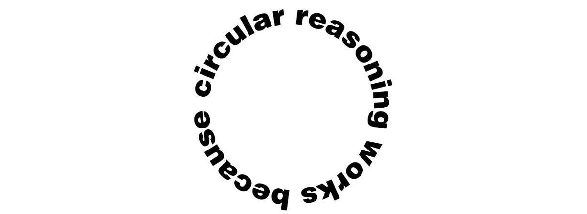 everythingsanargument7e_ch05