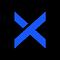 BlueX Digital's avatar