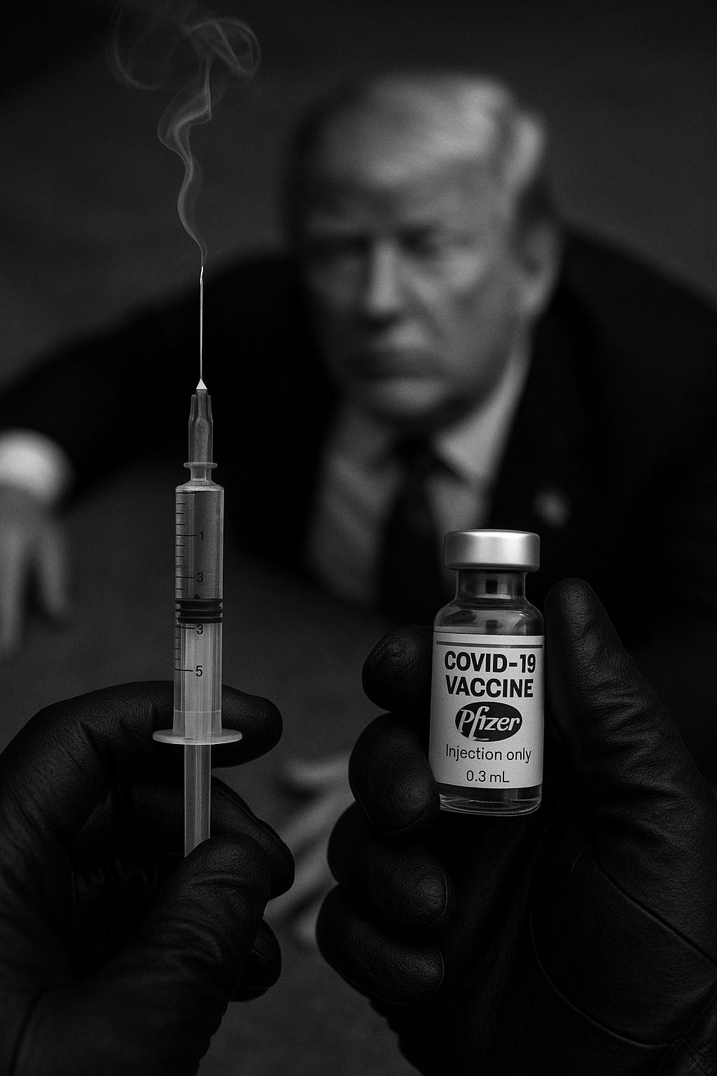 Generated image Generated image