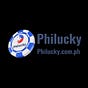Philucky's avatar