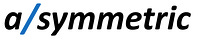 a/symmetric