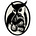 Sentinel Creatives's avatar
