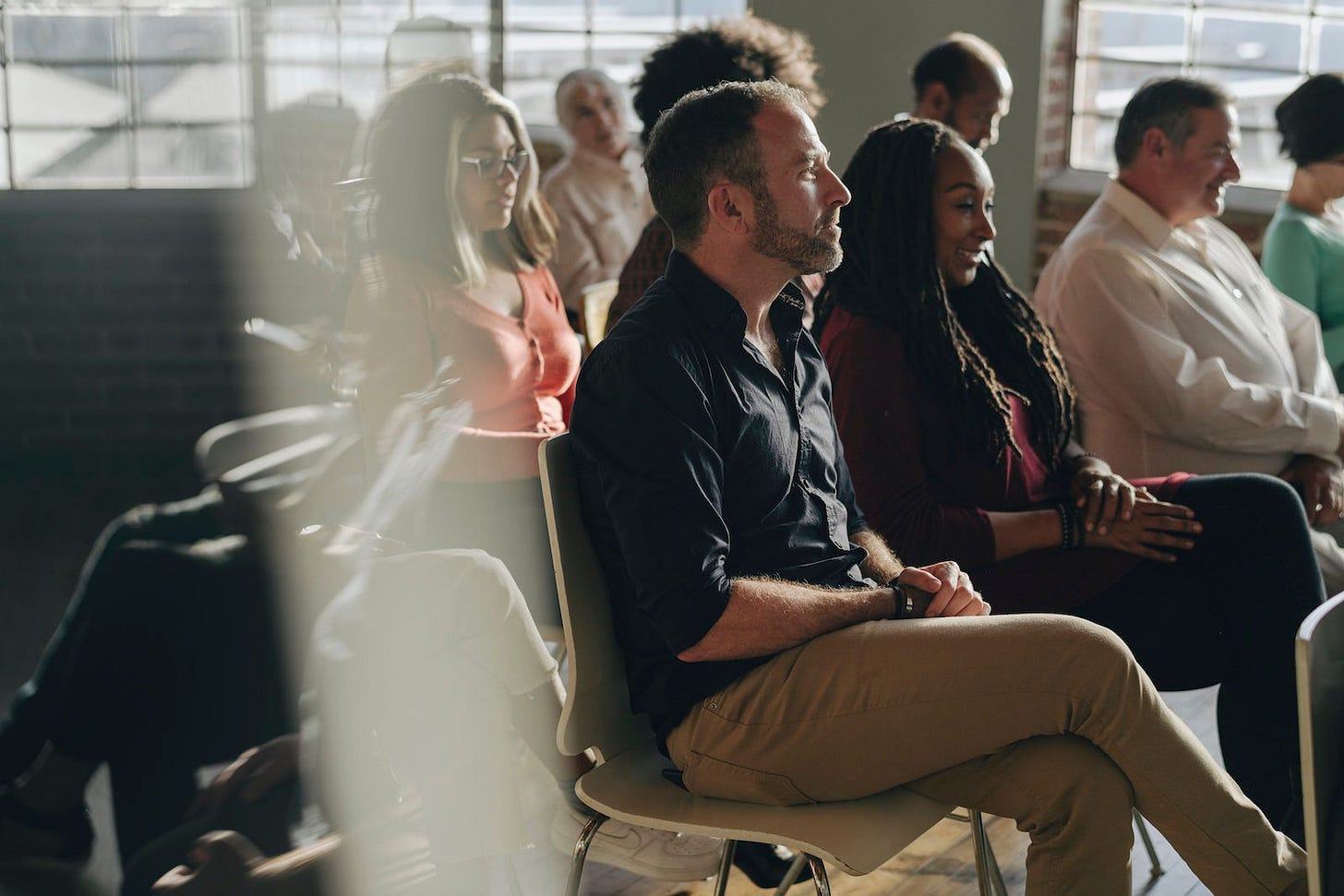 Become a Better UX Designer: (9 Tips for Enhancing Your Skills)