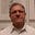 Will Leben's avatar