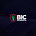 BIC NG's avatar