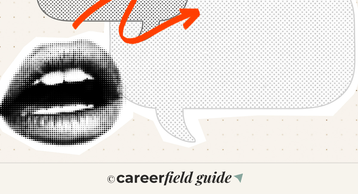 The Playbook of Interview Scripts You’ll Actually Use